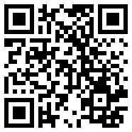 长风网app