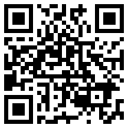 AI智能志愿填报助手app