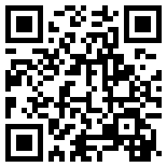 3d漫画迷糊的儿子国语版