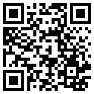 手机qq2013老版本下载安卓中国版