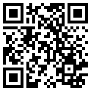 jm天堂官网版v1.1.6