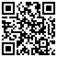yjs6cn画质助手120帧v1.0