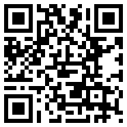 雷霆世纪