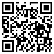 baoesp卡密生成器v2.0.7