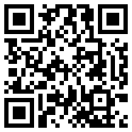 pubgtool画质修改器游戏脚本