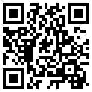 droidcamx