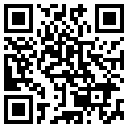 loadrunner破解版下载极速版app