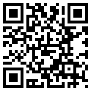 仙遇官方正版下载Web1破解