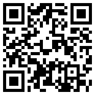羞羞漫画在线版免费版阅读下载安卓破解无病毒版