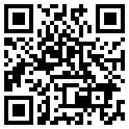 木登漫画v4.0.1图文版