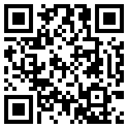 qq2011绿色版游戏修改