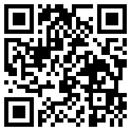 cctv1直播在线观看Web2破解