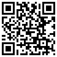 read熊可提版免付费版美化版WiFi破解