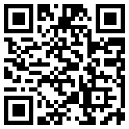 windowschannel国产入口q无删减福利版