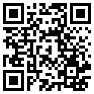 qq五笔输入法免费版app