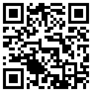 亡灵杀手外传游戏V1.0.0