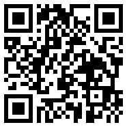 deepnude破解版测试版