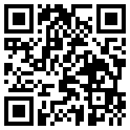 异世界随便侵犯NPC汉化解压码v1.0旧版