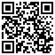 省心英语免费版v3.8.9