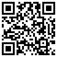 read熊可提版免付费版美化版Web3.0版