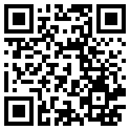 橘子视频app安卓下载安卓破解WiFi版