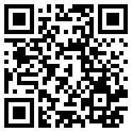 read熊可提版免付费版美化版蒲公英AI
