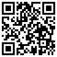 read熊可提版免付费版美化版Web1破解