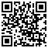 qqdownload