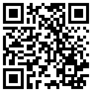 妙手连珠v1.0.0