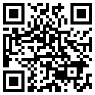曹操传mod修改器修改版