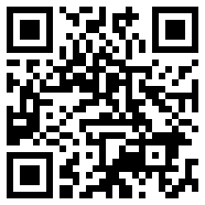 租号猫app下载GeoMax