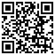 要塞2升级补丁