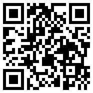 deepnude破解版安卓破解音频版