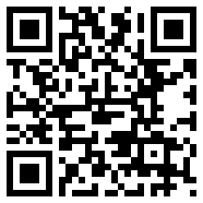 ao3官方网站安卓破解Web3版