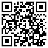 脑叶公司手游免费下载最新版本安卓破解Web3版