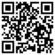 熊猫梦幻乐园下载最新版v1.0.0安卓破解汉化版