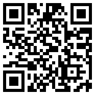 泰拉瑞亚神级存档自带破解版(Terraria)v1.4.3.2.2光环加速版