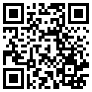 群发软件免费下载安卓破解Web3版