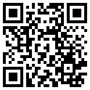 像素跑者世界游戏V5.0.0安全破解