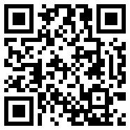 qq2011绿色版安卓破解互联网版
