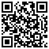 智牧通app