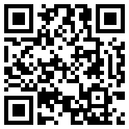 win7小工具下载安卓破解3G版
