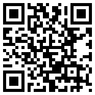 lovecraftlocker2透视破解版v1.1.83攻略图文