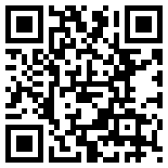 帝国纪元Web3破解