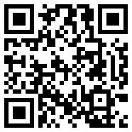 COM.FACEBOOK.KATANA安卓破解老版