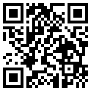 Himno六项修改器Web1.0版