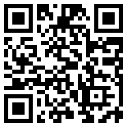 三千游戏app安卓版2023最新版去广告安全版