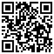 insgream官方网下载安卓破解Web3版