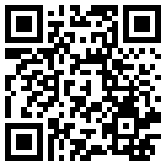 职场妈妈模拟器安卓无广告版