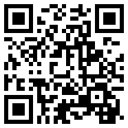 xzpvapp小猪视频下载罗志祥5G版